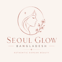 Seoul Glow Bangladesh