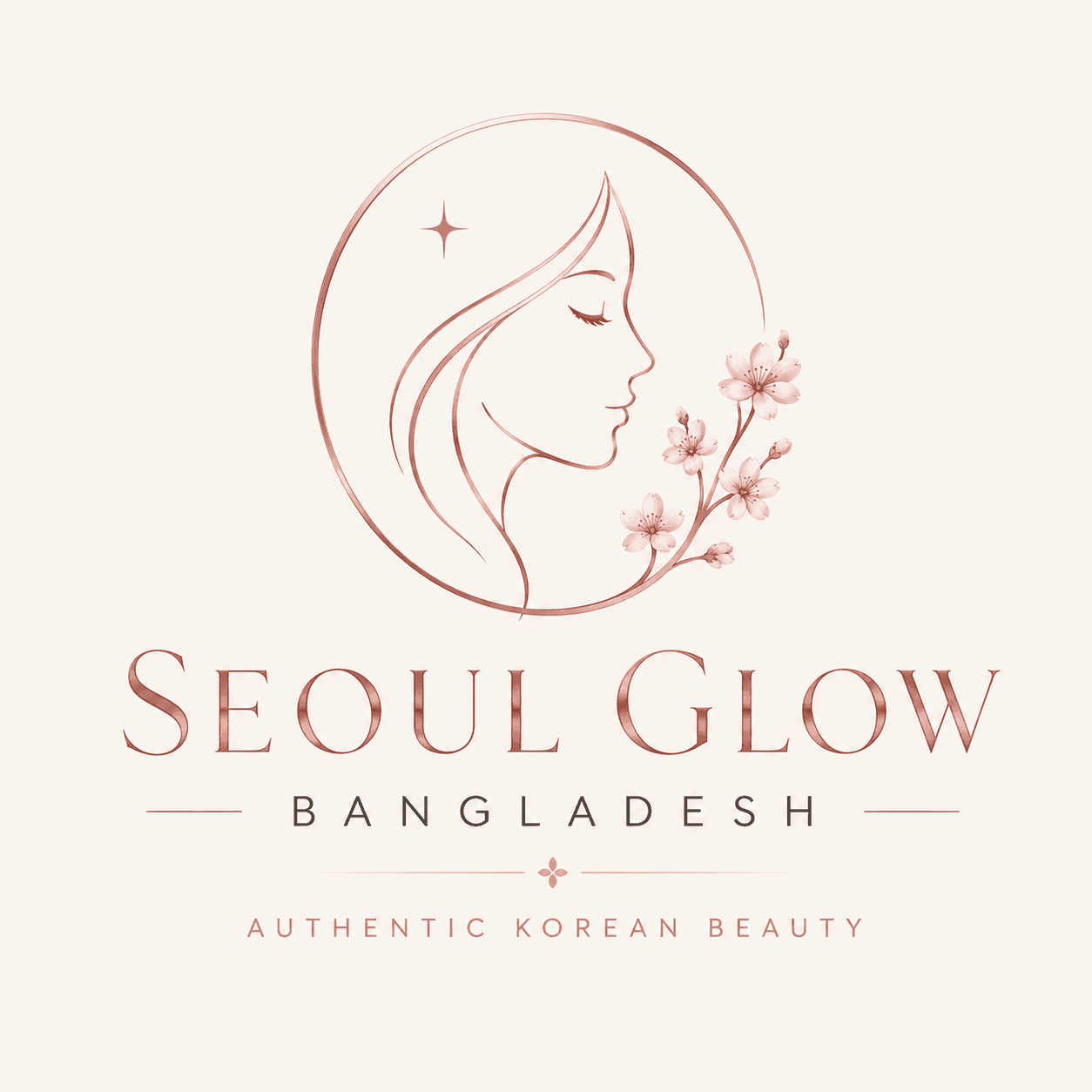 Seoul Glow Bangladesh