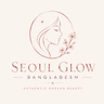 Seoul Glow Bangladesh